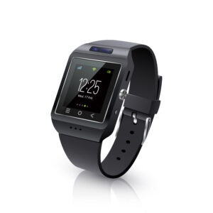 smart watch pro