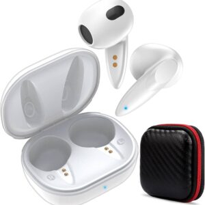 wireless earbuds max