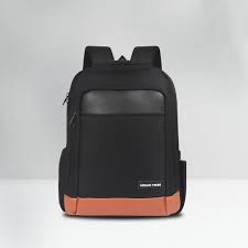 laptop backpack elite