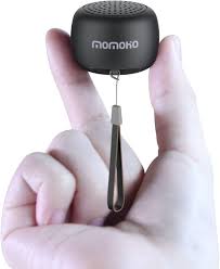 bluetooth speaker mini